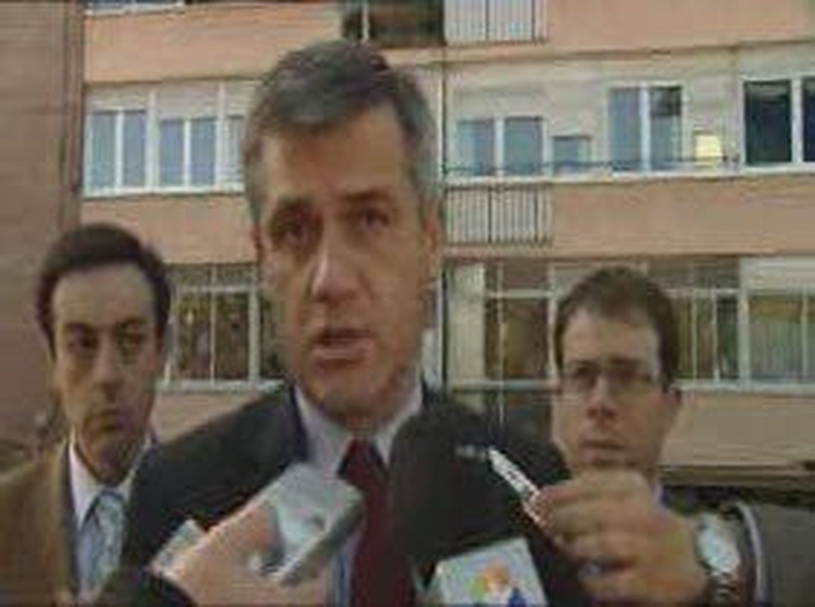 3lucas_2010113V0.wmv