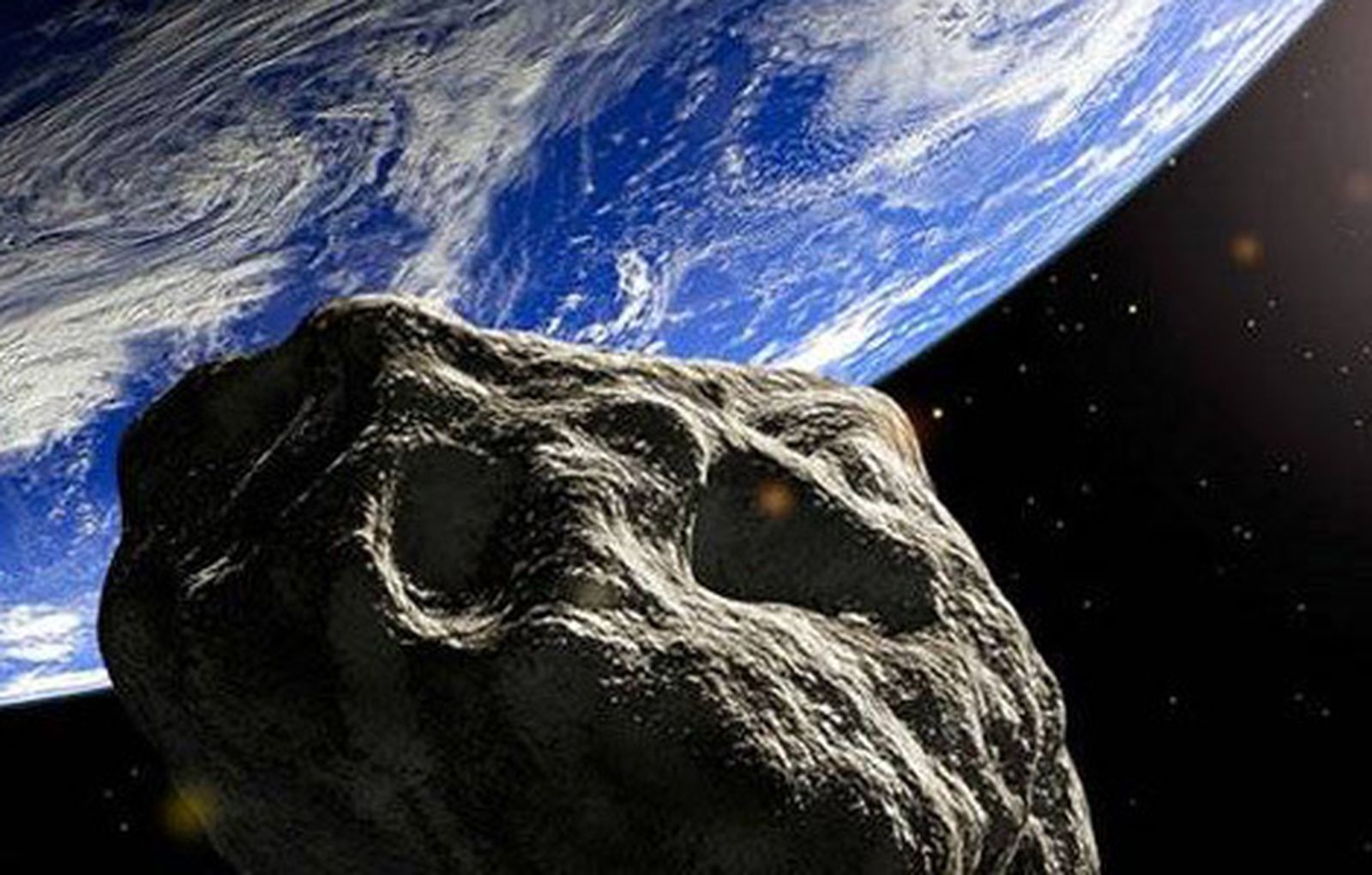 ASTEROIDE_TIERRA470