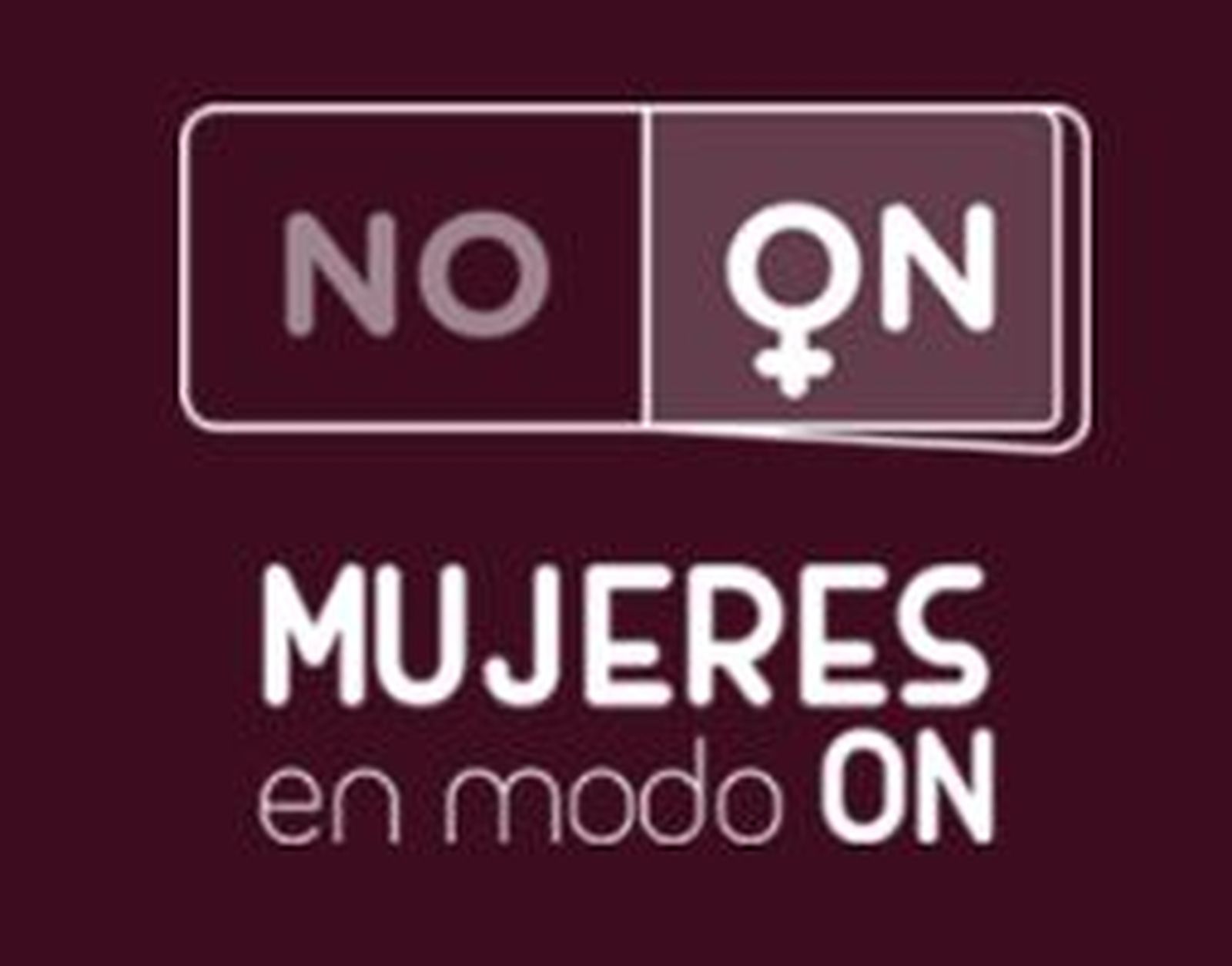 Mujeres en Modo ON, el programa de Inserta Empleo para víctimas de violencia de género
