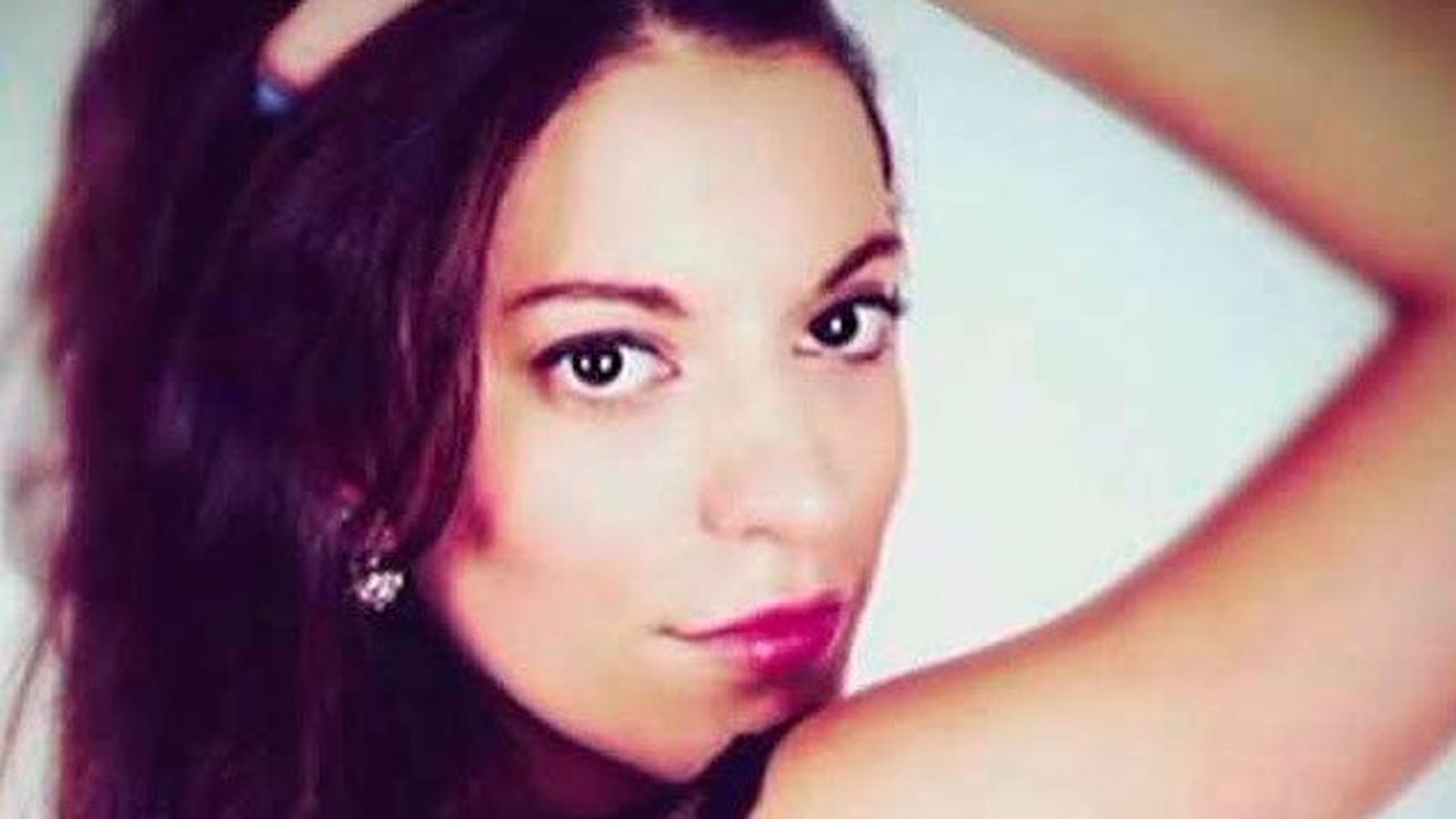 Los investigadores esperan "nuevas pruebas" en la desaparición de Diana Quer