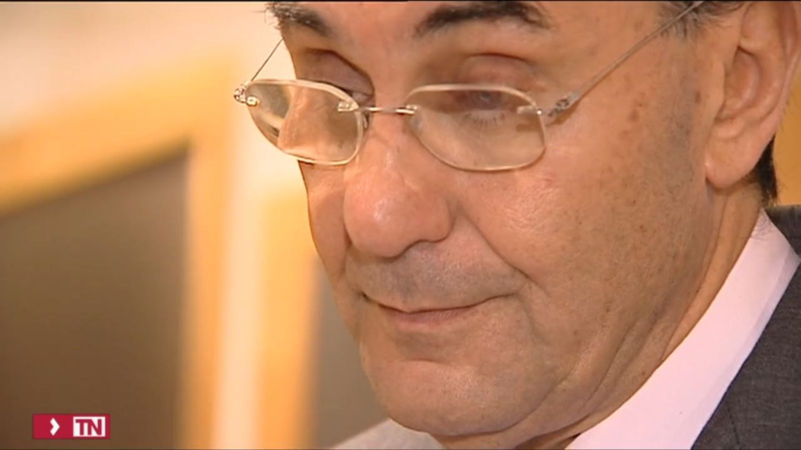 El tiroteo a Vidal-Quadras se investigará como terrorismo