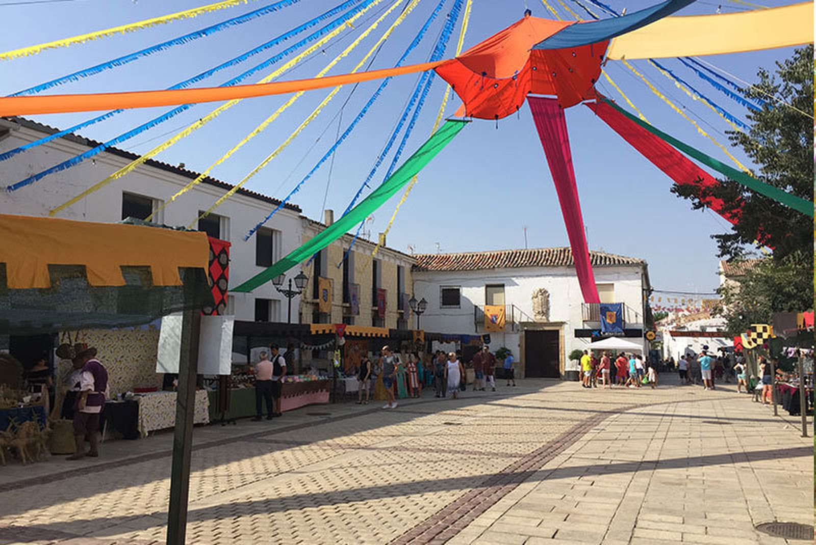 Fuentidueña