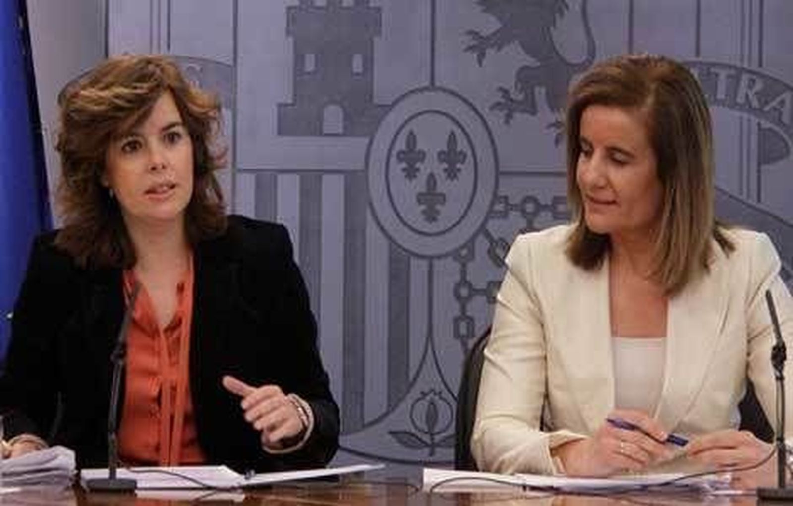 laboral.mp4