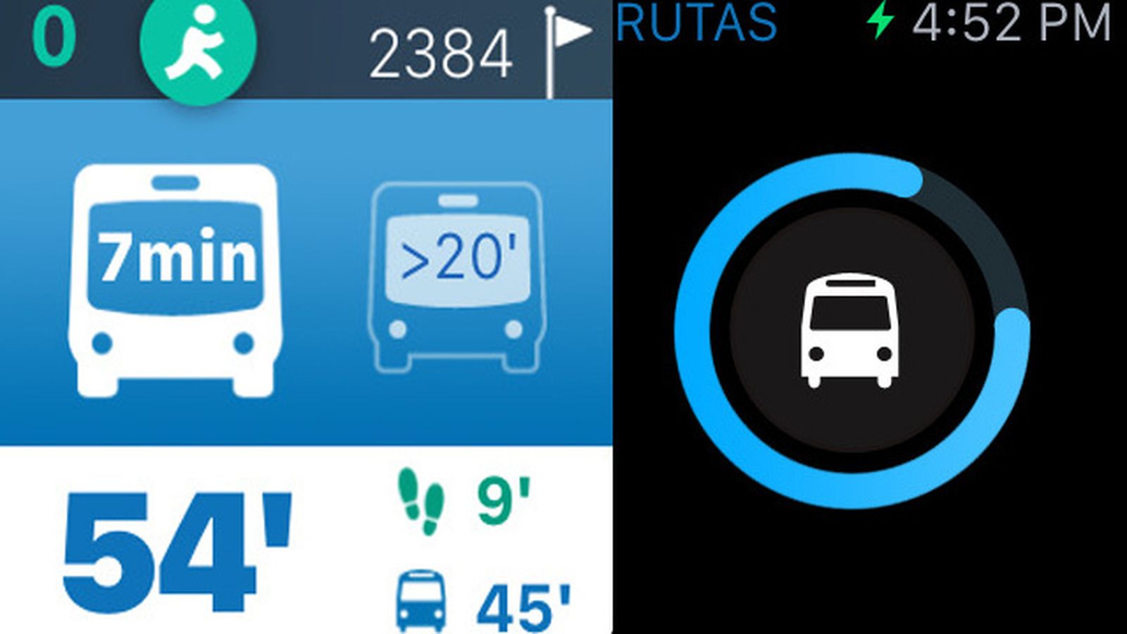emt_autobuses_23