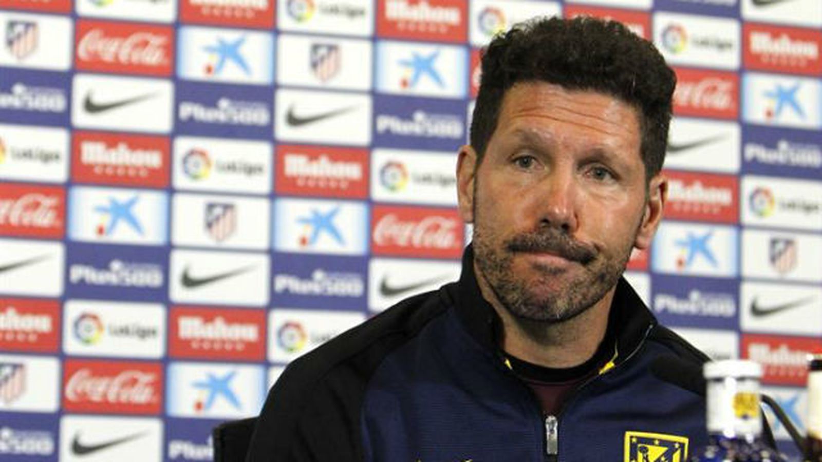 Diego Simeone