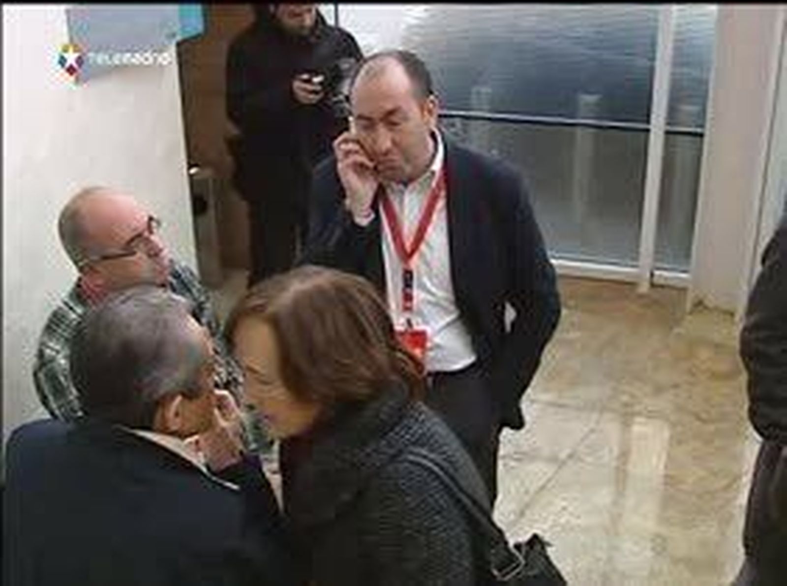 PSOE