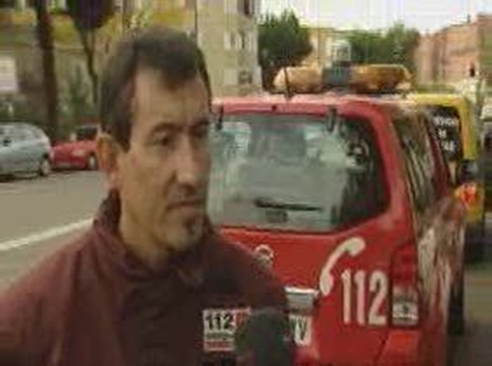 Guinea_2010117V0.wmv