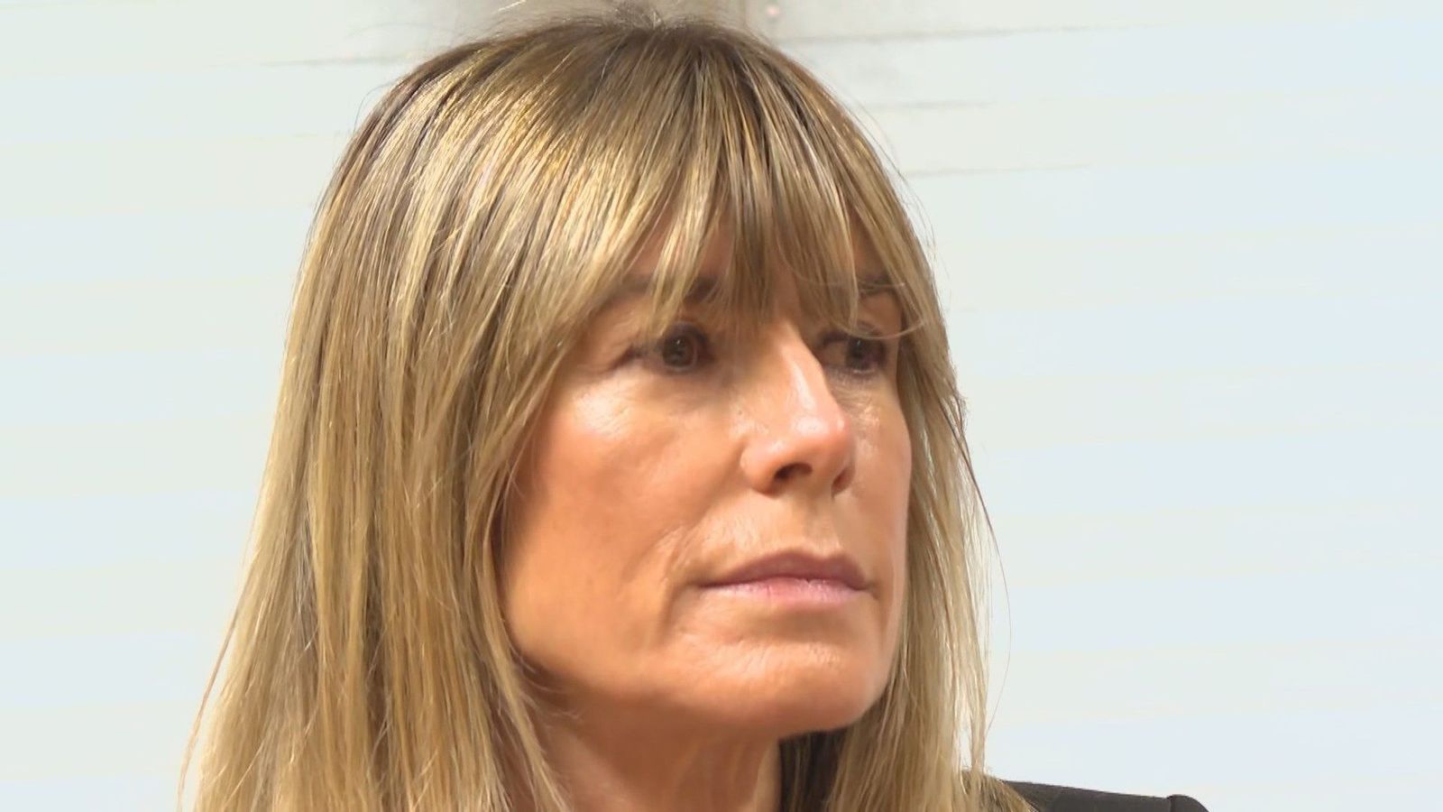 Peinado abre una nueva pieza en el 'caso Begoña Gómez' por presunta prevaricación y fraude de intereses de la UE