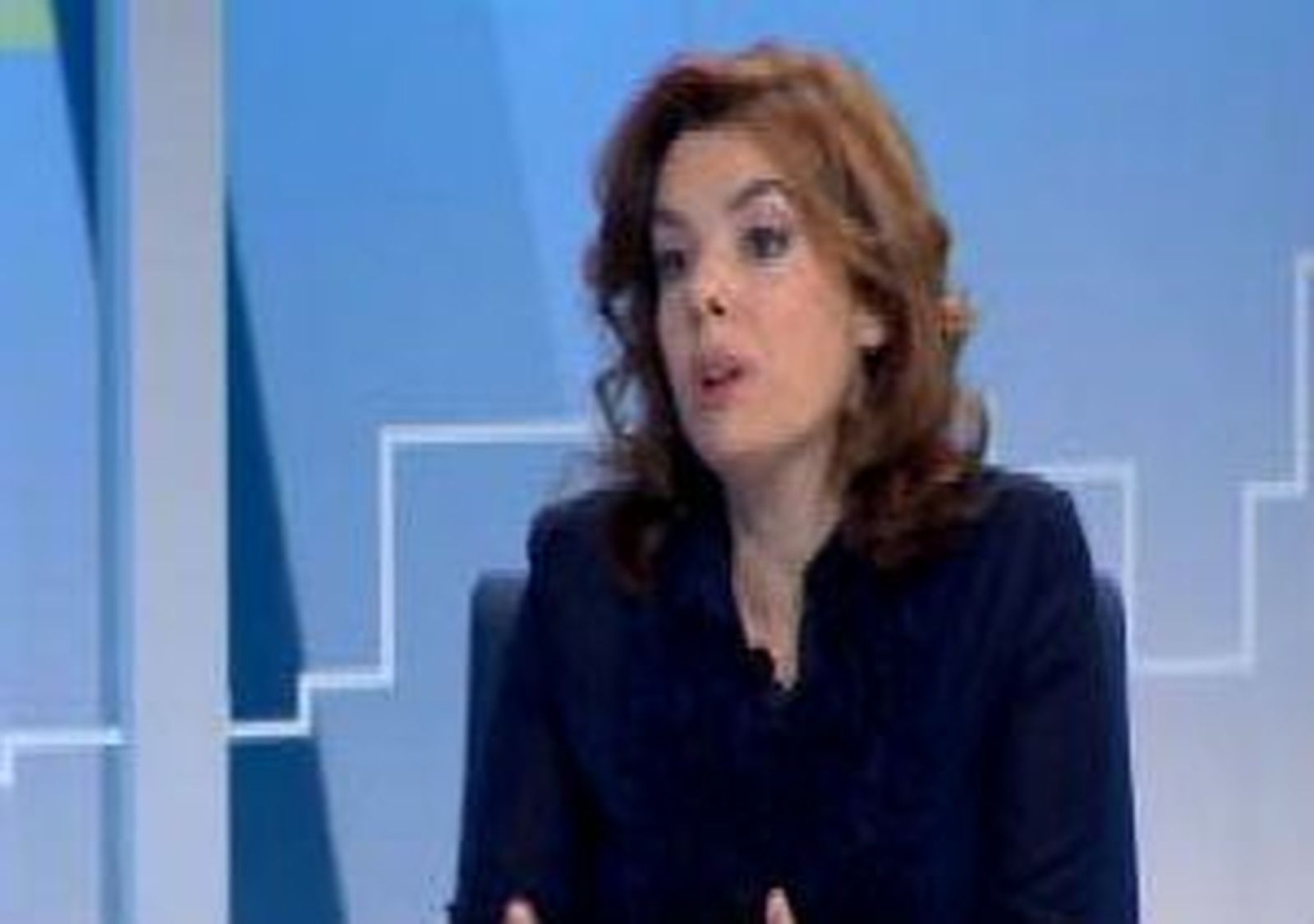 El PP pide que Rubalcaba explique el archivo de las diligencias contra Marta Domínguez
