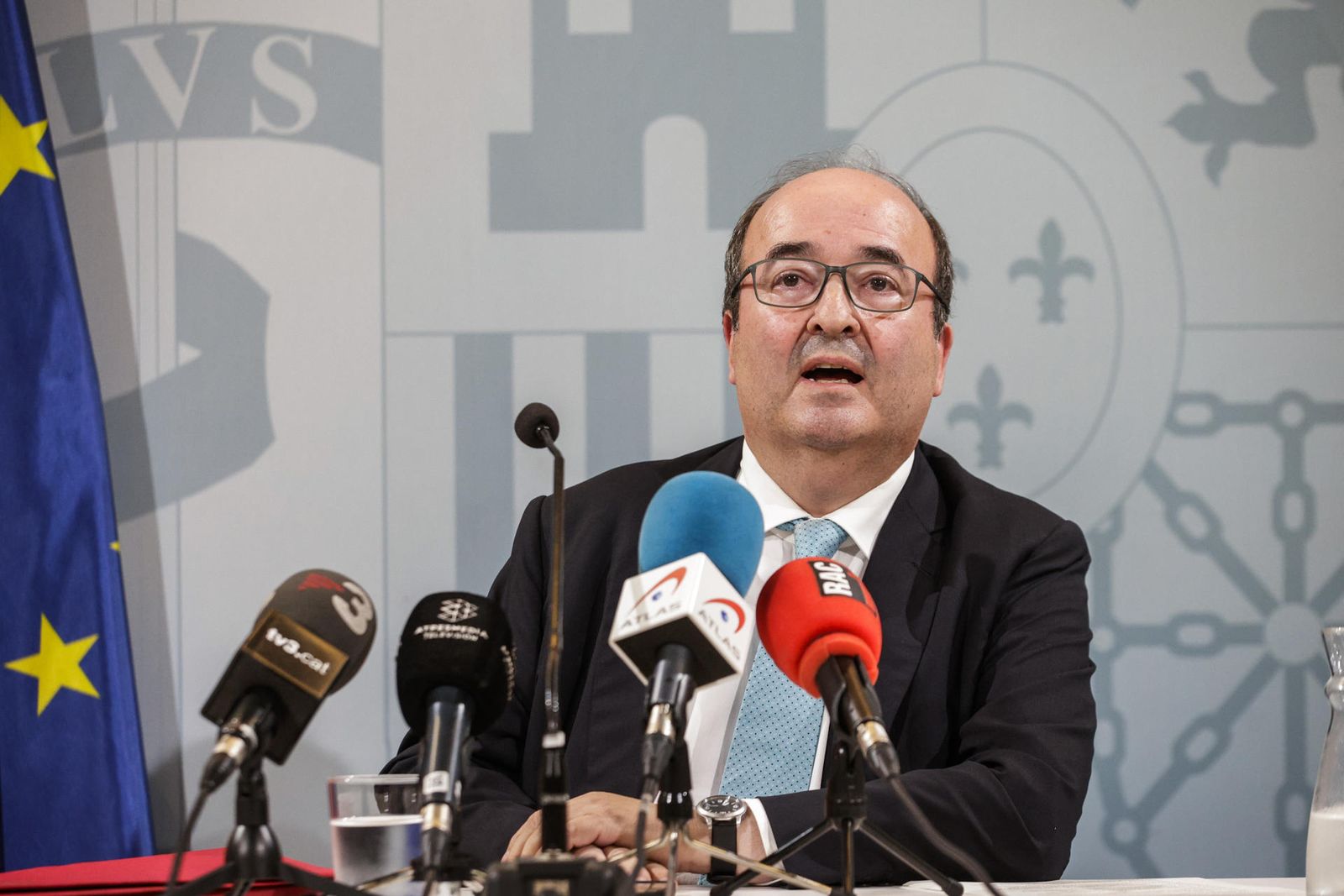 Miquel Iceta
