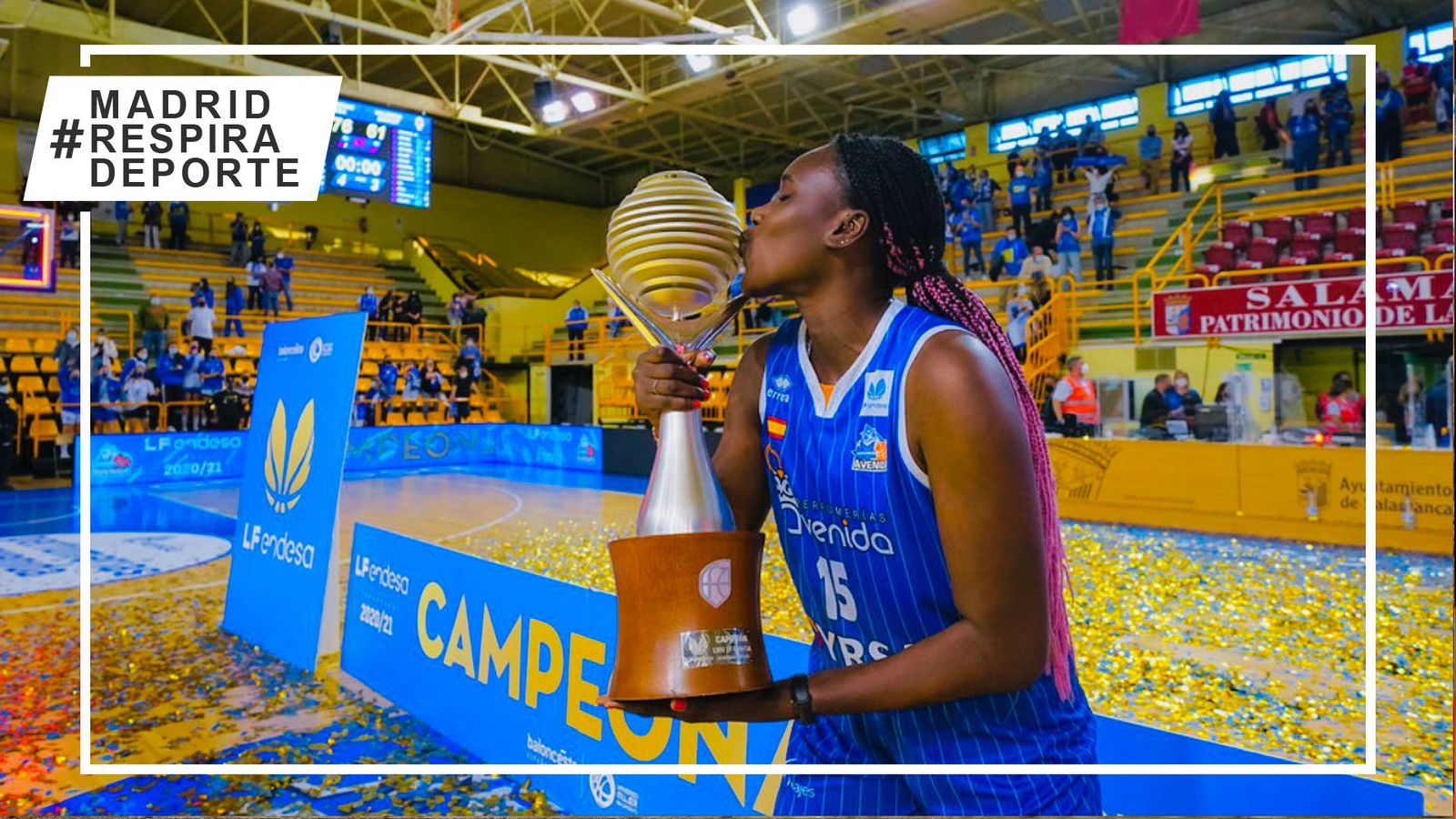 Umi Diallo