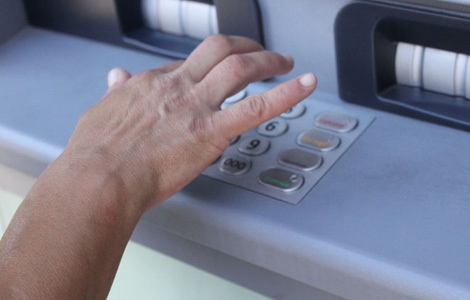 BANCO_CAJERO470