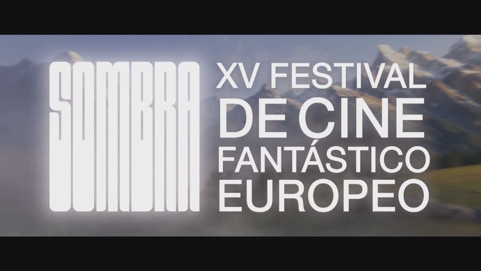 Regresa a Madrid el Festival Sombra