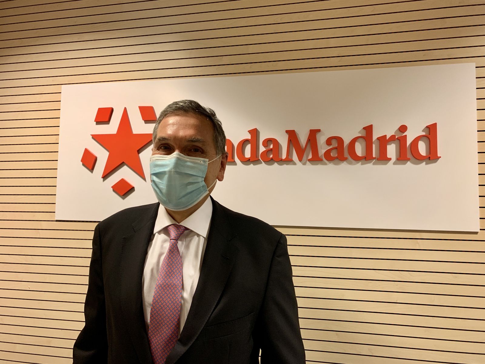 “No se nace alérgico”