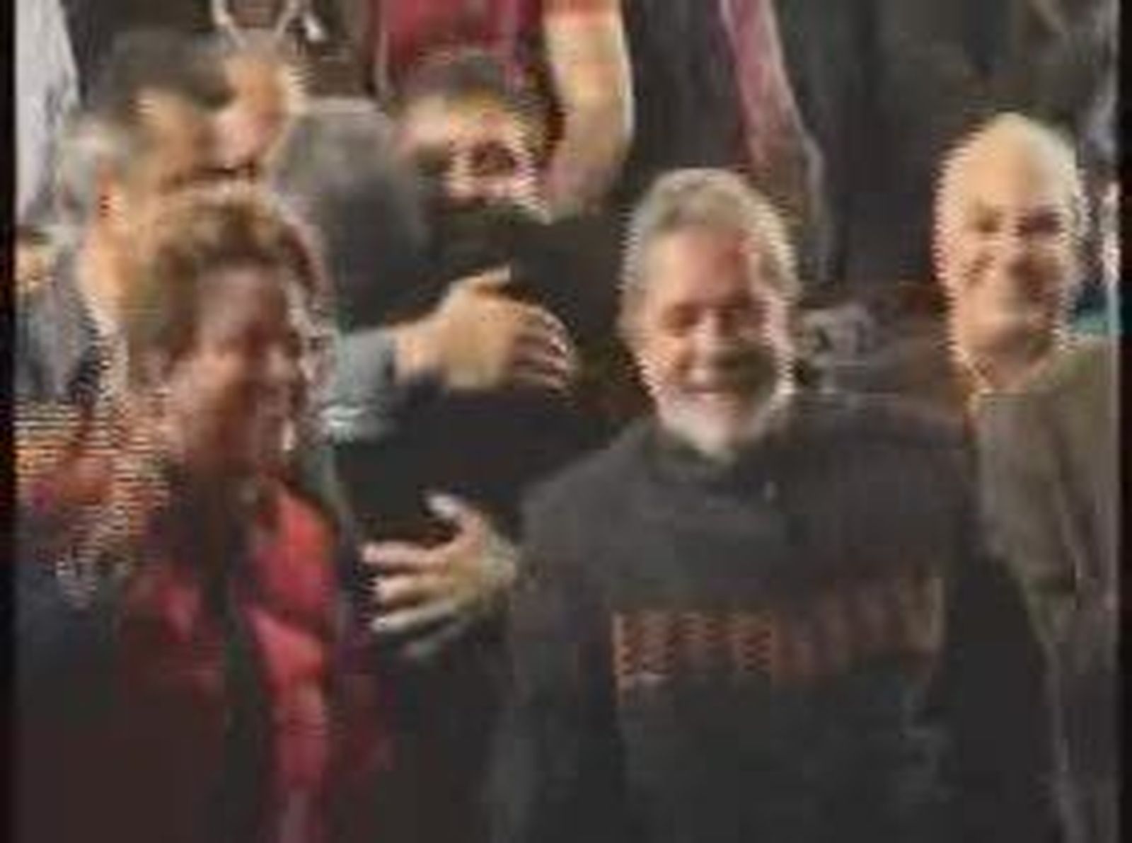 Brasil_2010930V0.wmv
