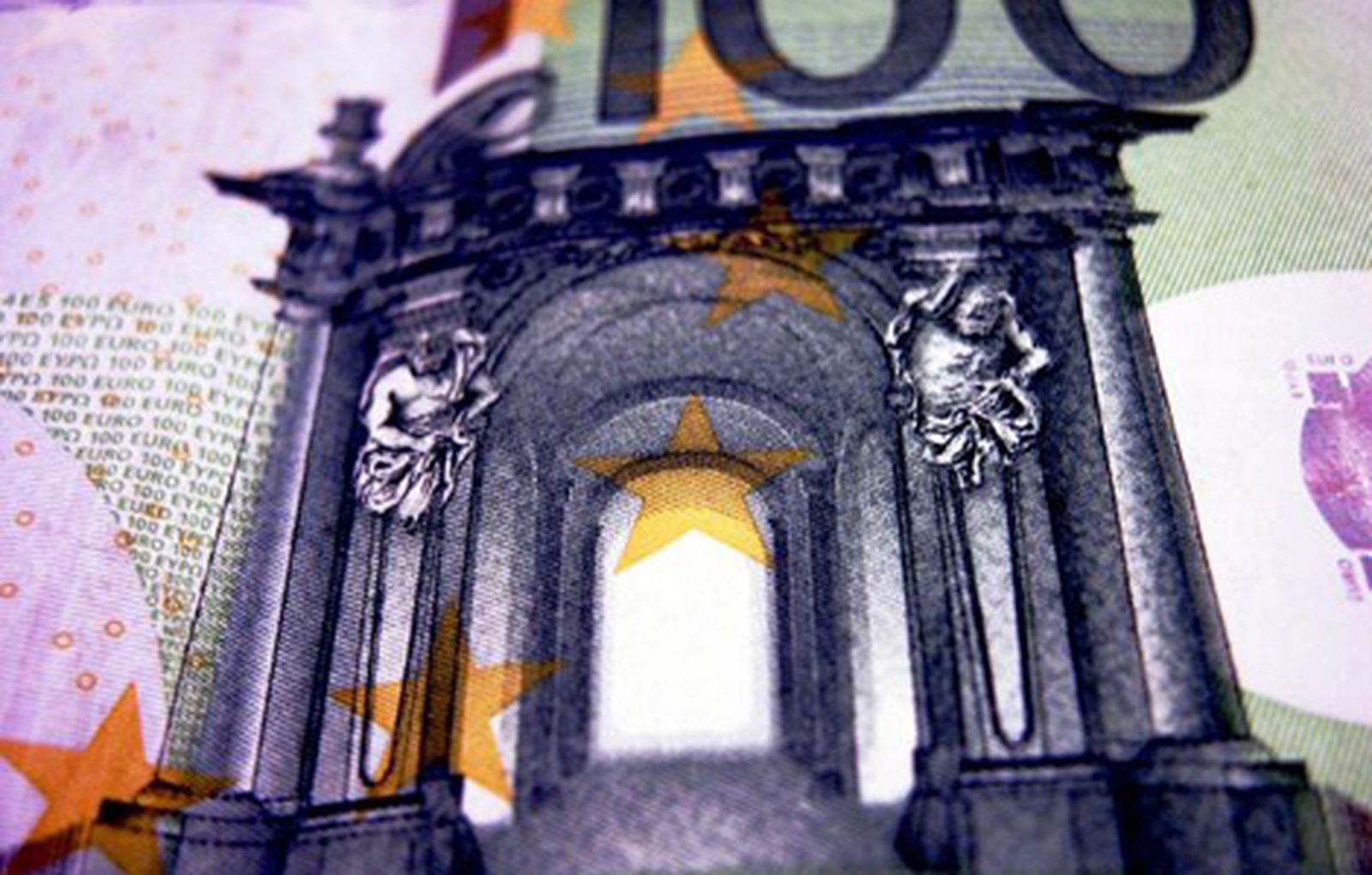 euros_470_crisis