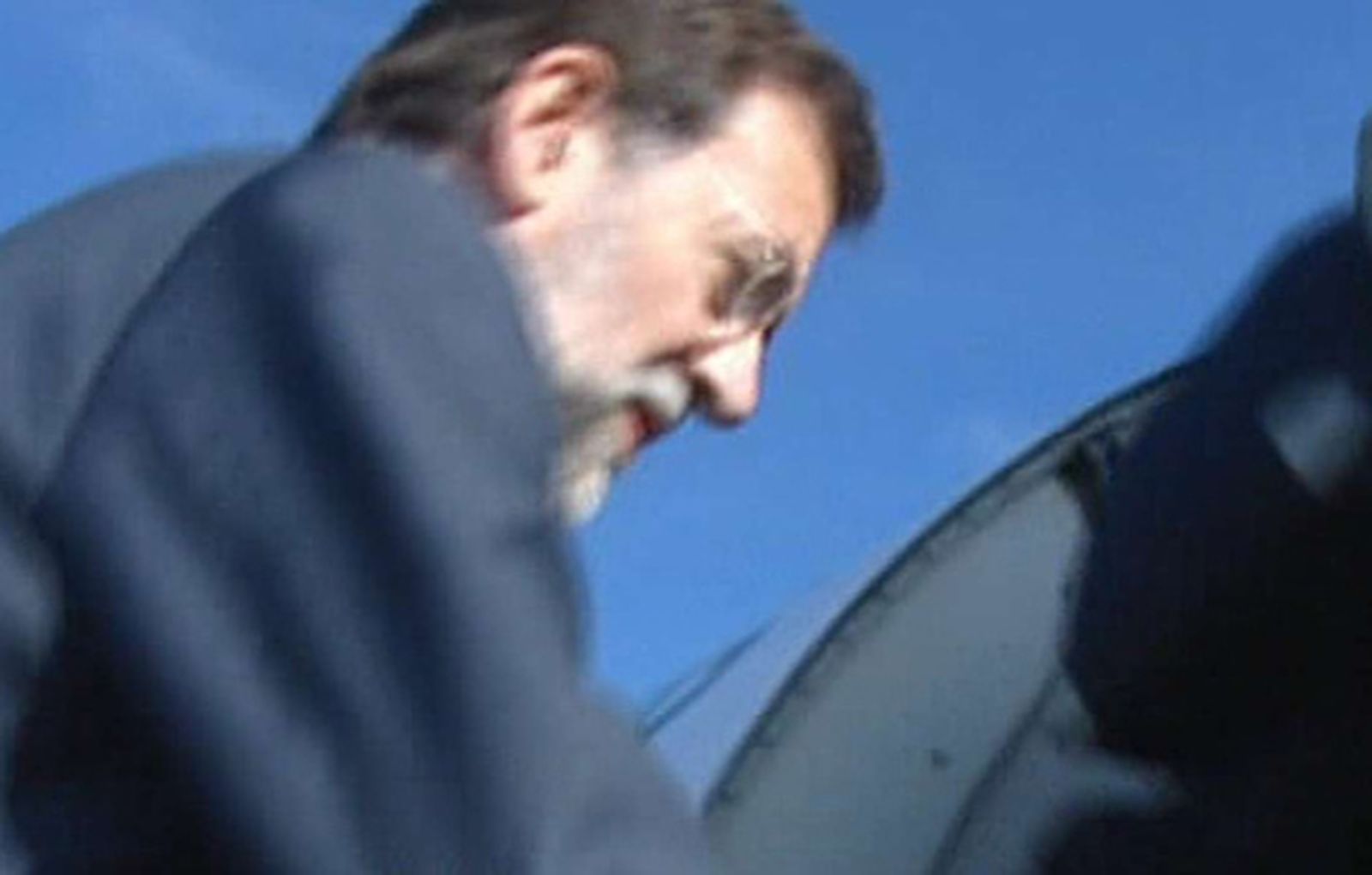 rajoyny