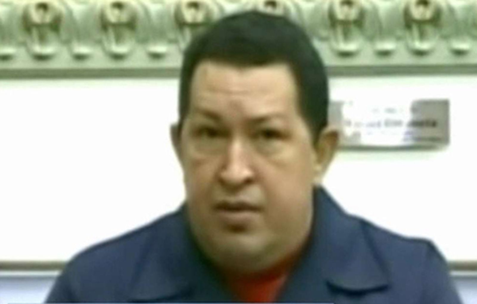 chavez_dehoy470