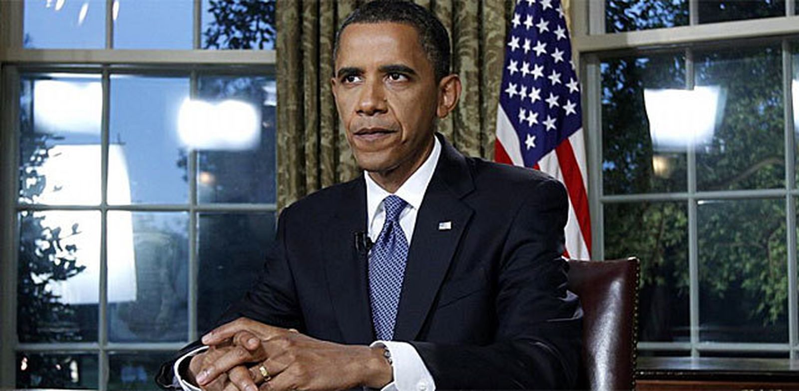 Obama y los líderes Congreso se reunirán de nuevo este lunes para hablar sobre deuda