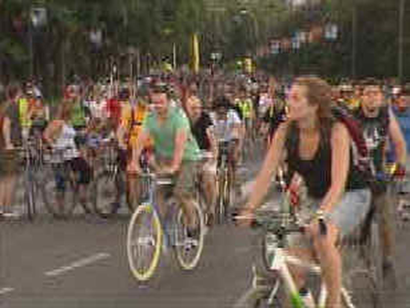 bici3