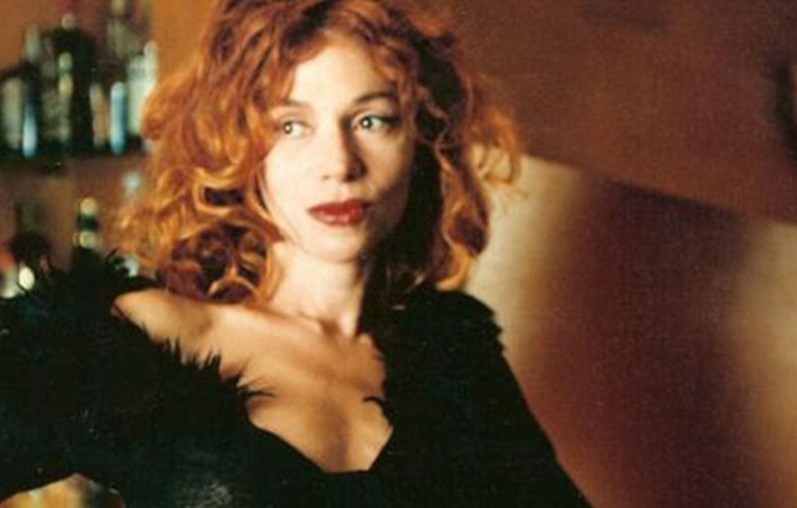 AmorFouMyriam