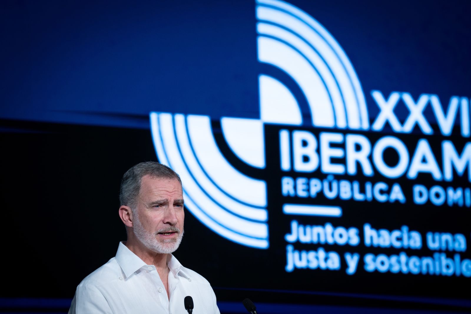 Felipe VI