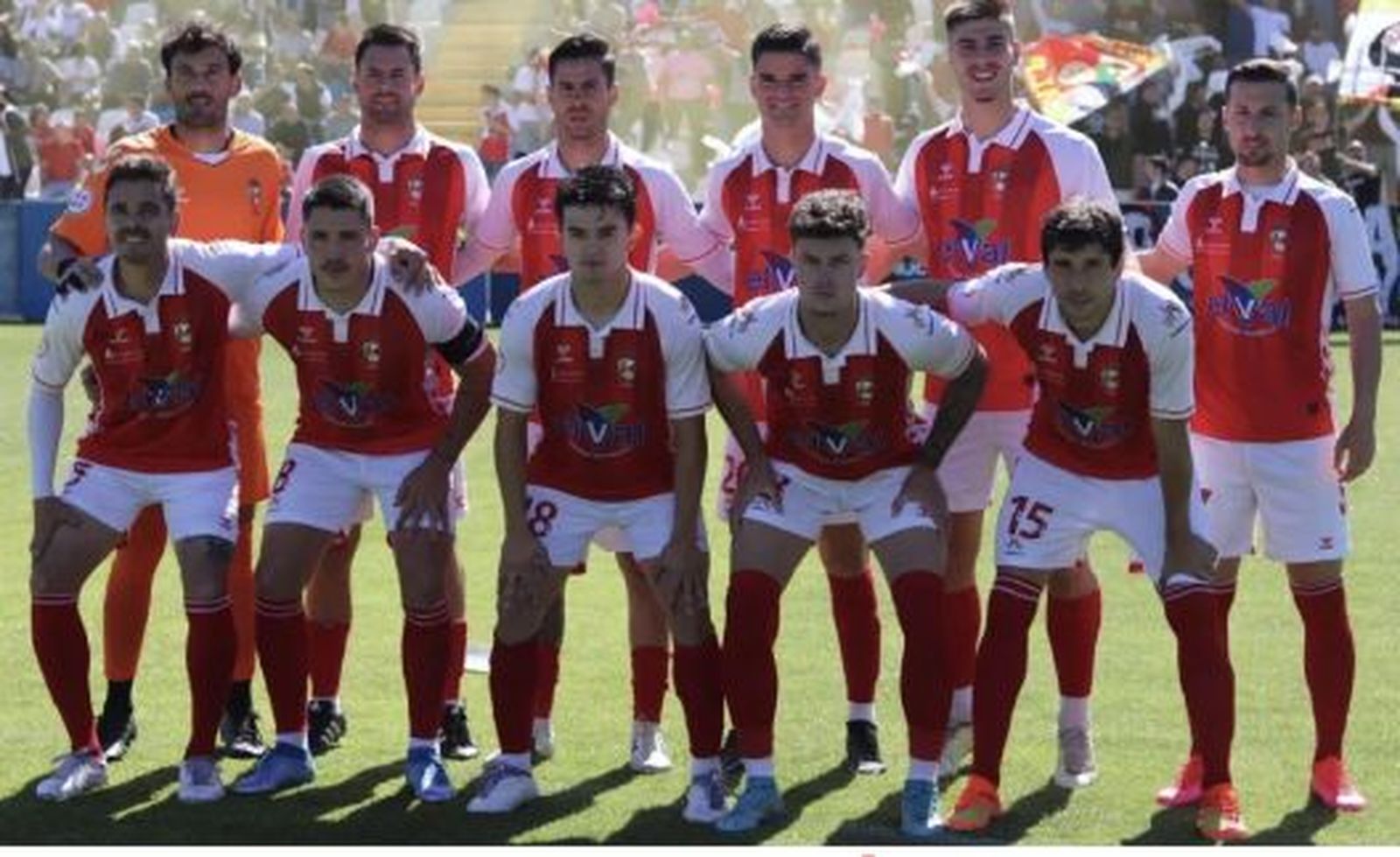RSD Alcalá