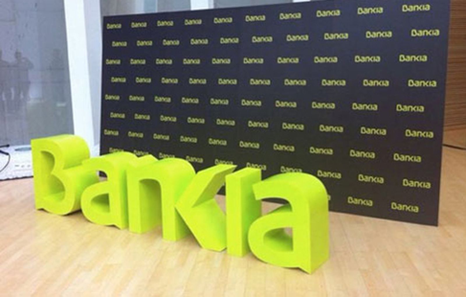 bankia_470_carrusel
