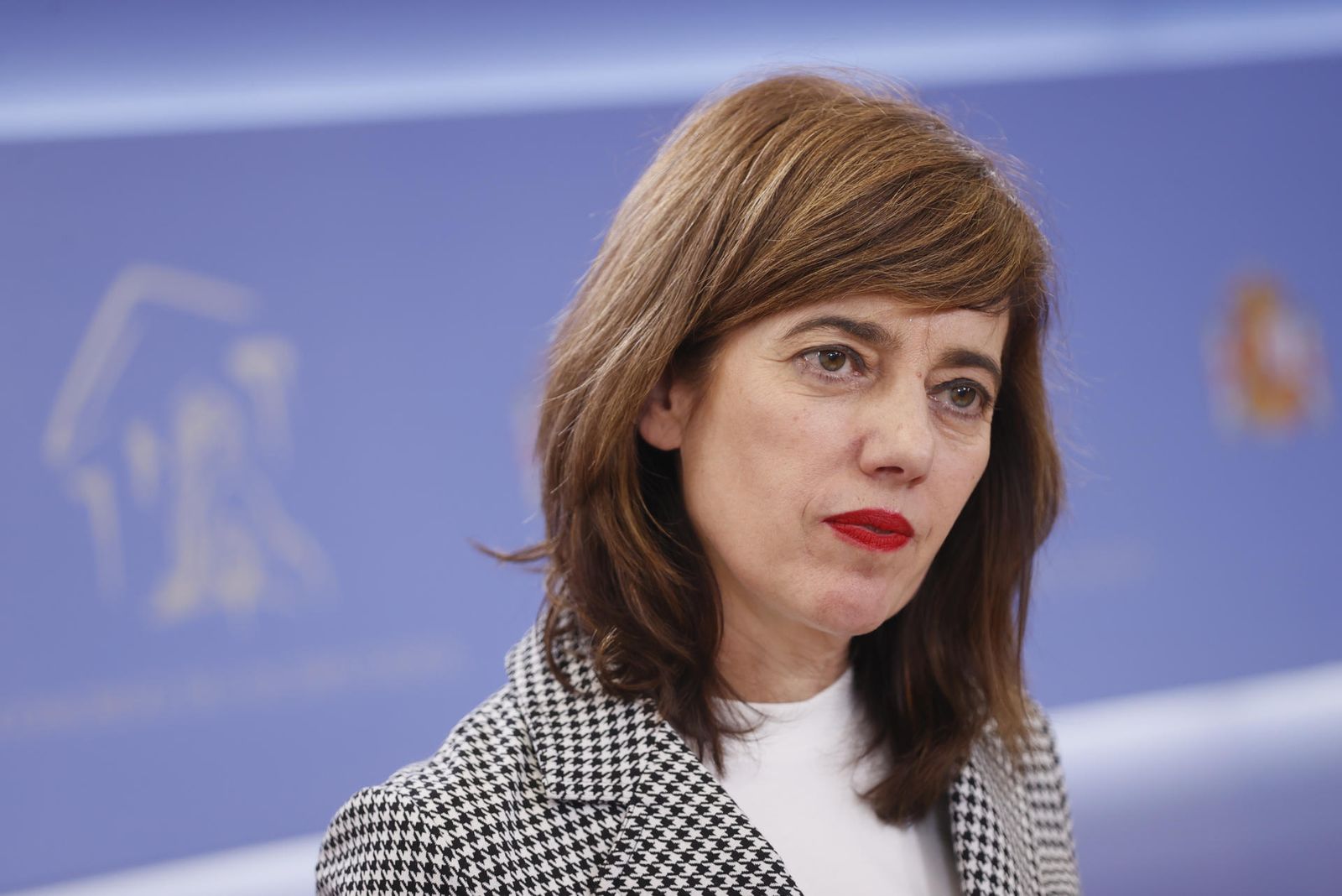 Marta Lois