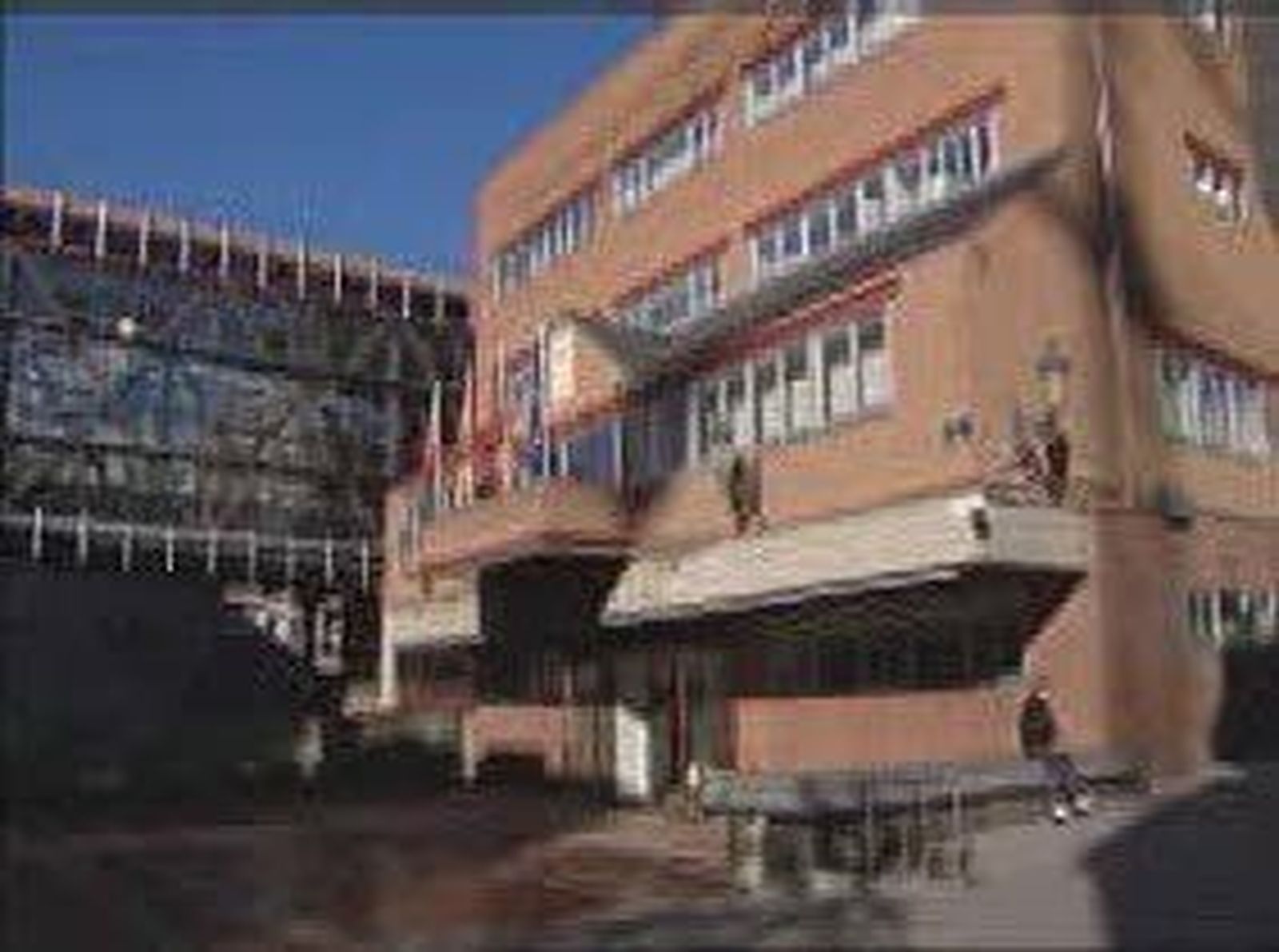 DEUDA_ALCORCON