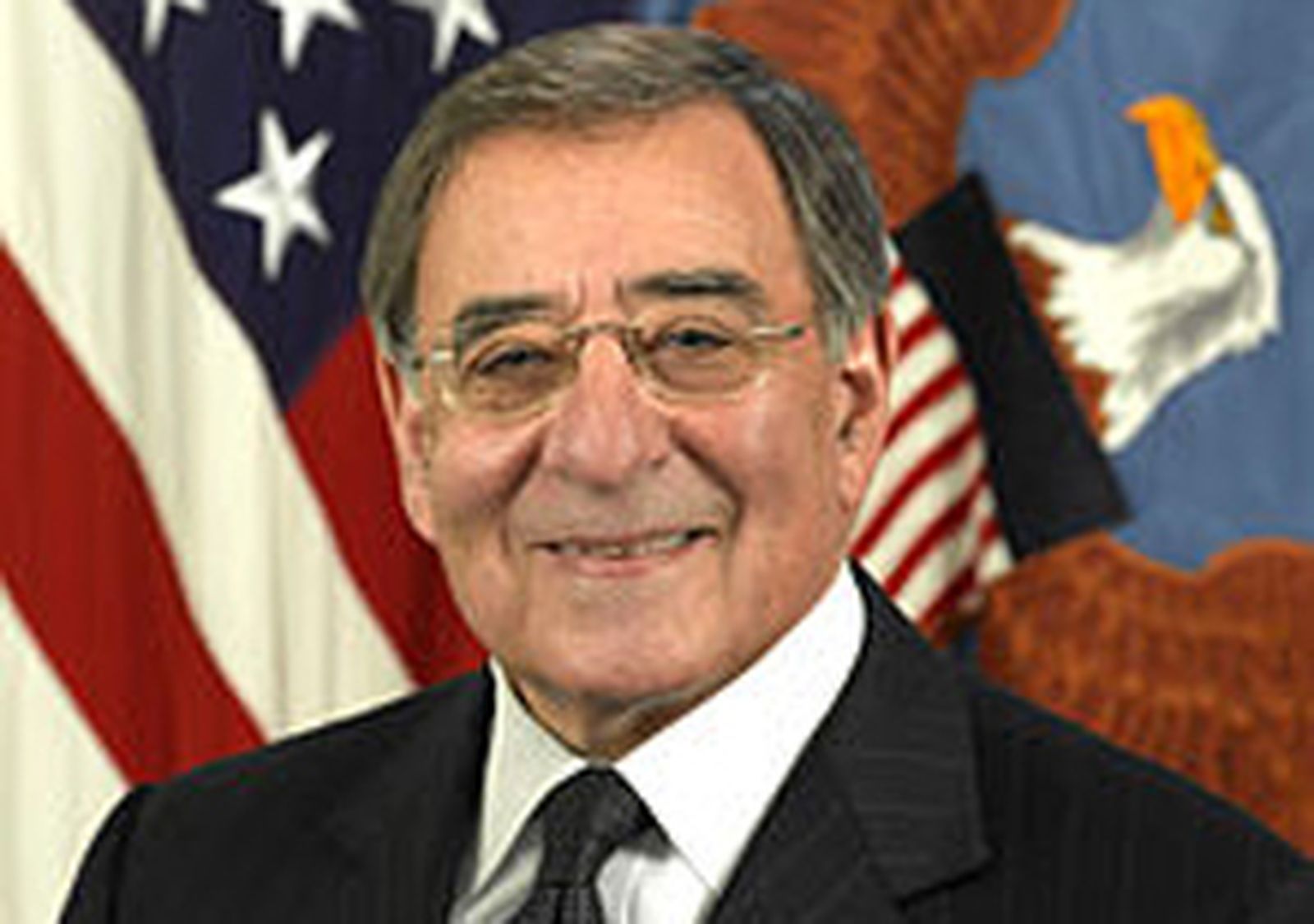 leonpanetta300