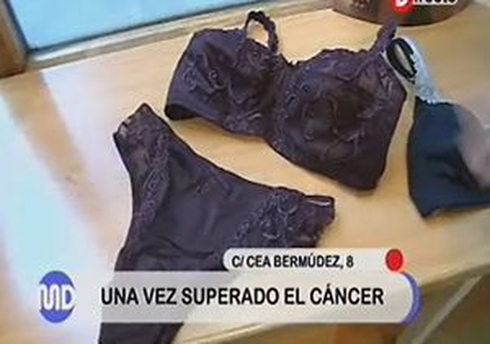 md_191010_cancermama.wmv