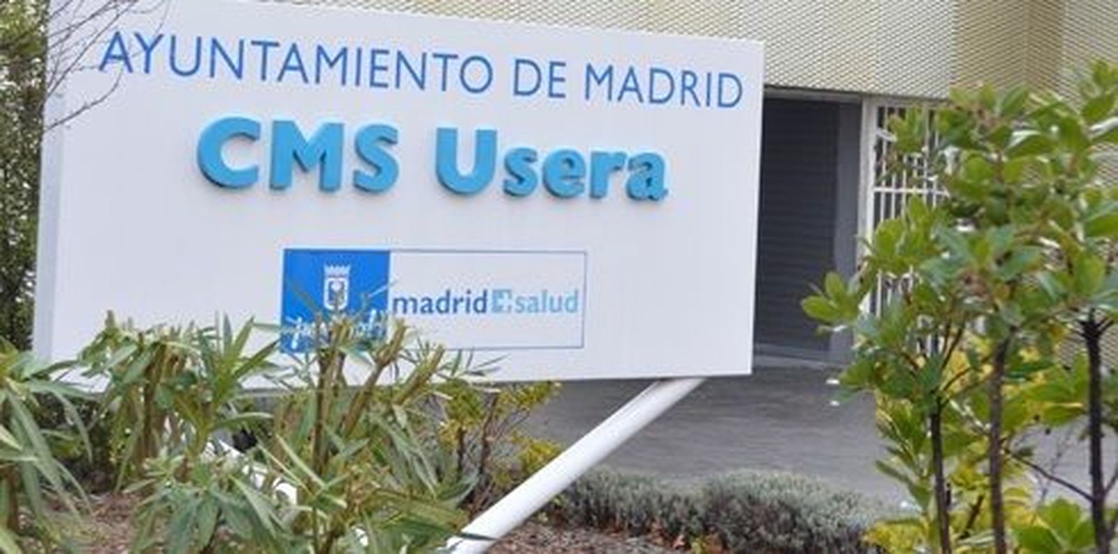 Usera, San Blas, Latina y Villa de Vallecas, los distritos más beneficiados en los nuevos presupuestos municipales
