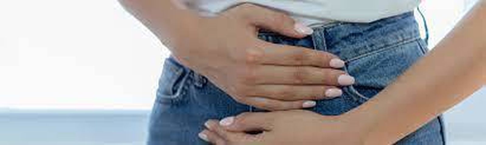 Cómo vencer al cáncer de cólon: prevención, prevención y prevención...