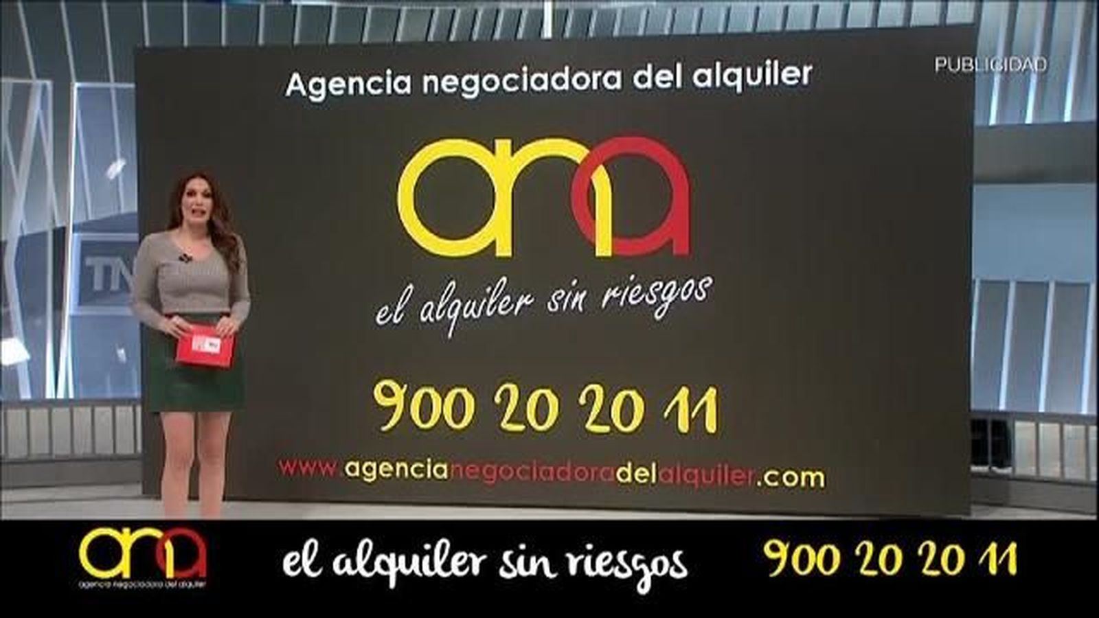 El Tiempo 12.01.2020