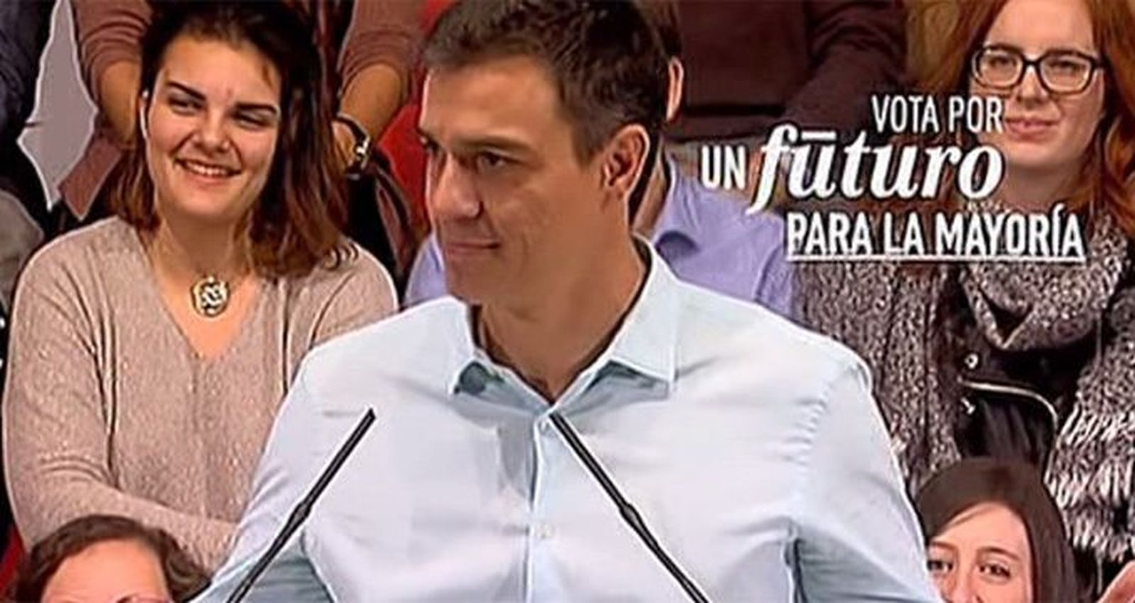 candidatosPSOE7777.mp4