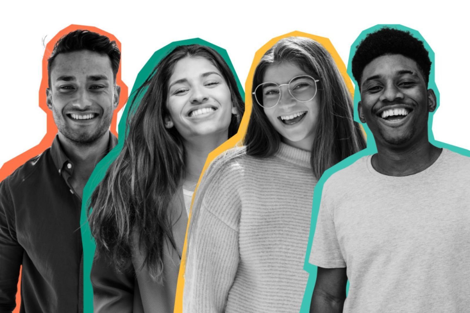 Ayuda en Acción impulsa un programa de inserción para jóvenes que ni estudian ni trabajan