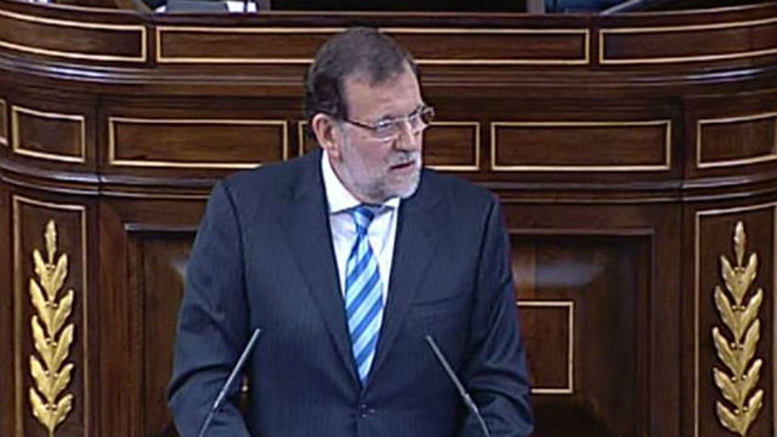 El Gobierno reactivará sus proyectos anticorrupción en el Congreso para aprobar medidas con o sin acuerdo