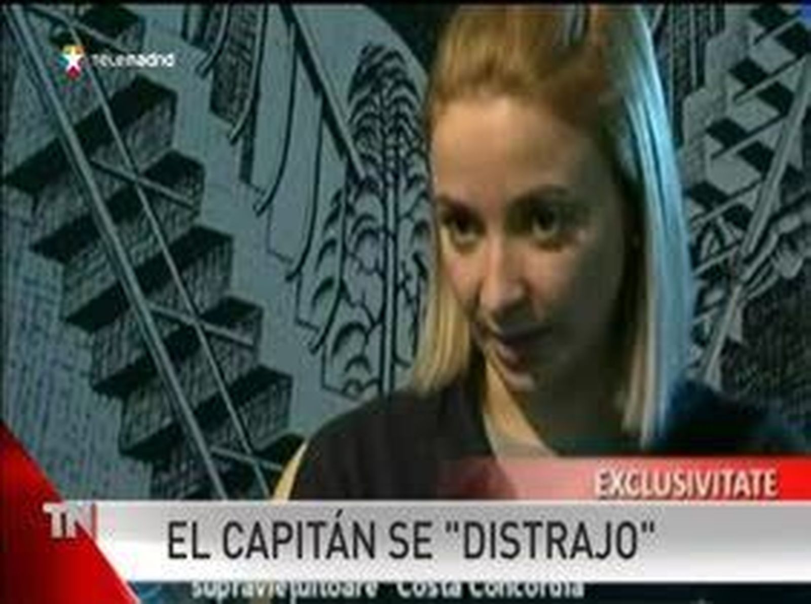 El día en titulares