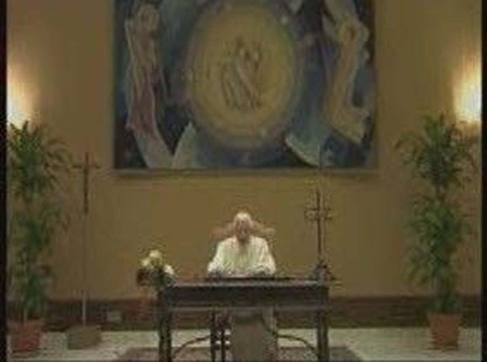 BBC_20101224V0.wmv