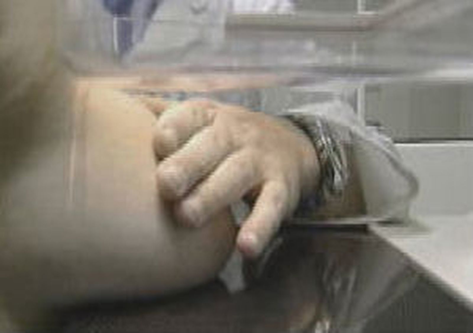 Cáncer de mama