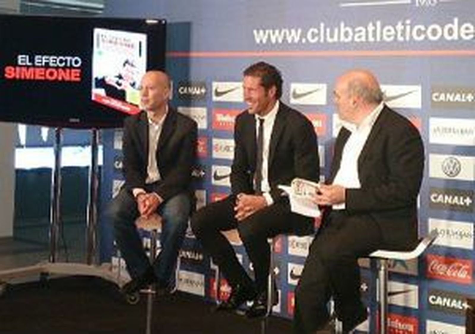 Diego Simeone