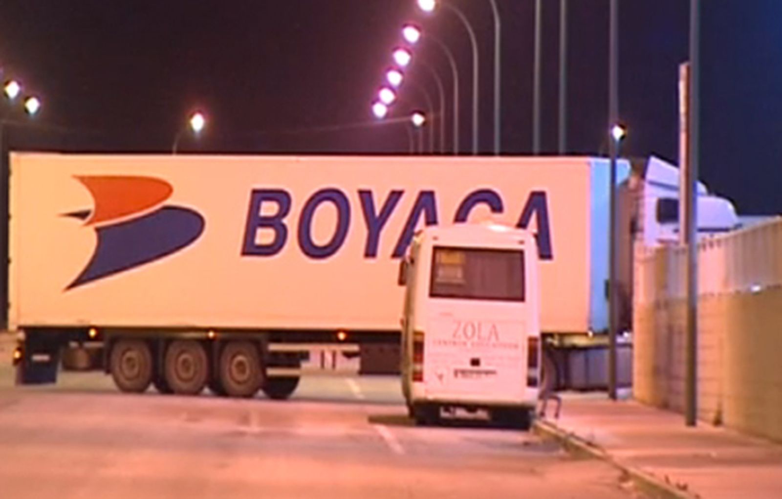 camion_cuadros