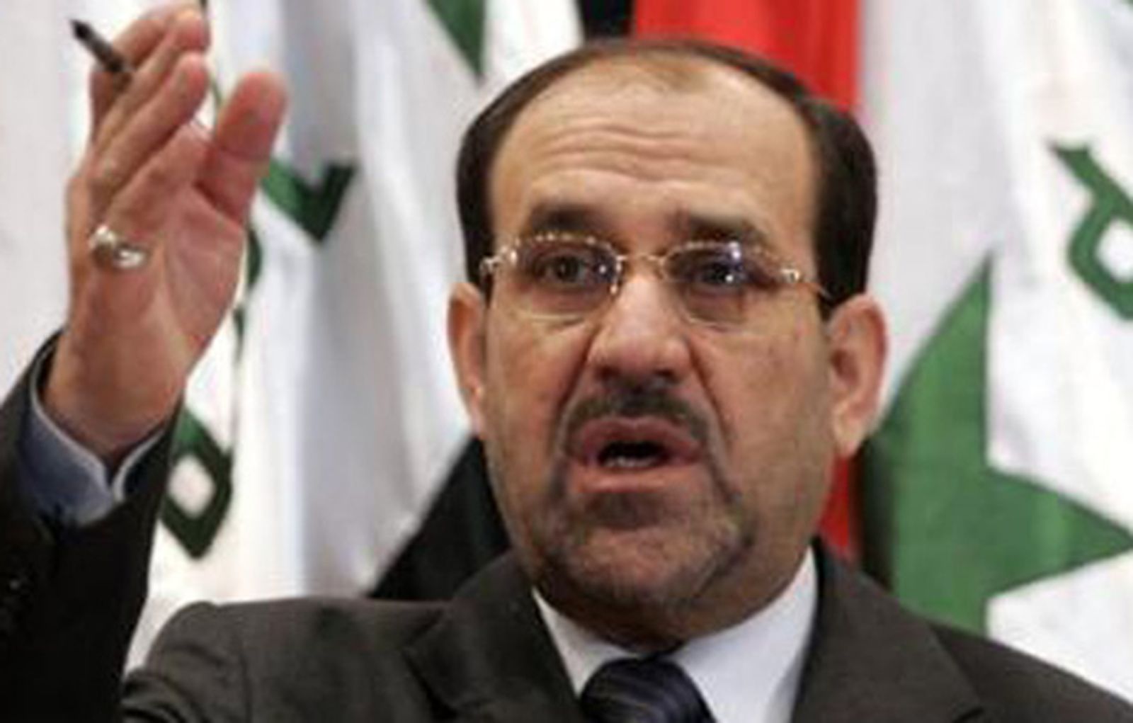 maliki470