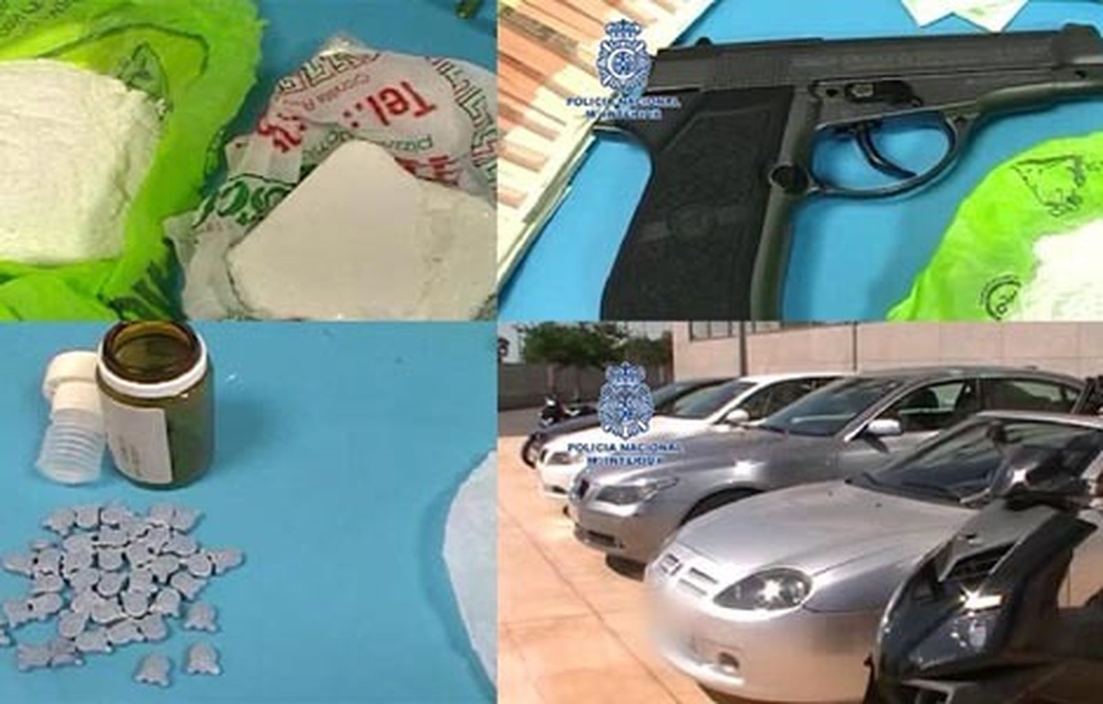 POLICIA_DESMANTELA