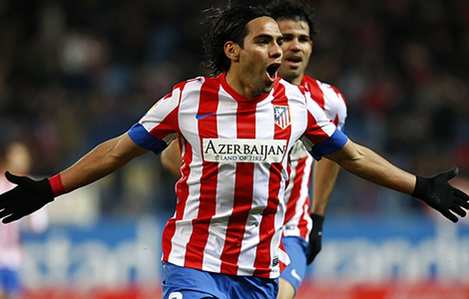 FALCAO_HOY_GOLES470