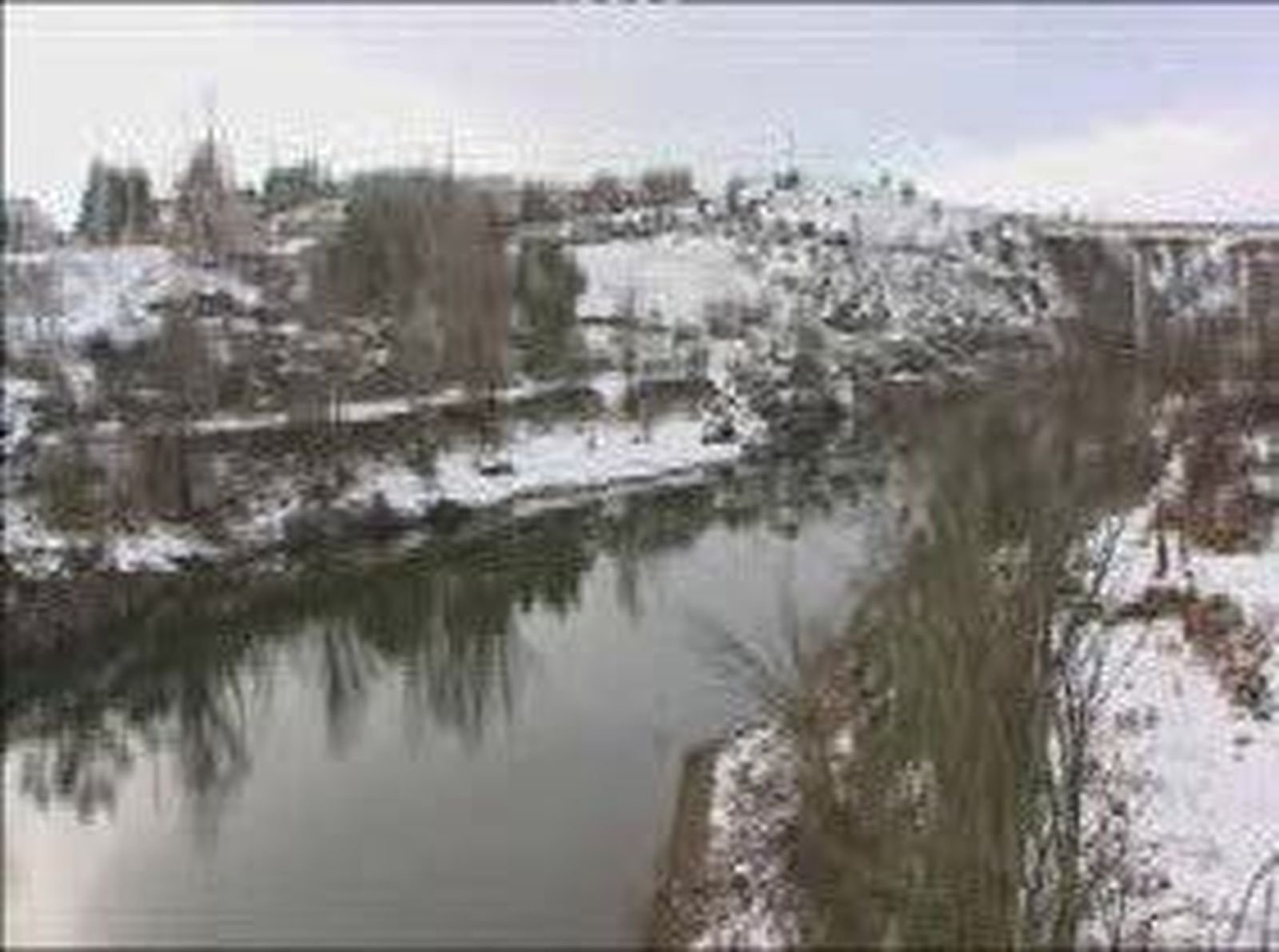 1somosierra_2010121V0.wmv