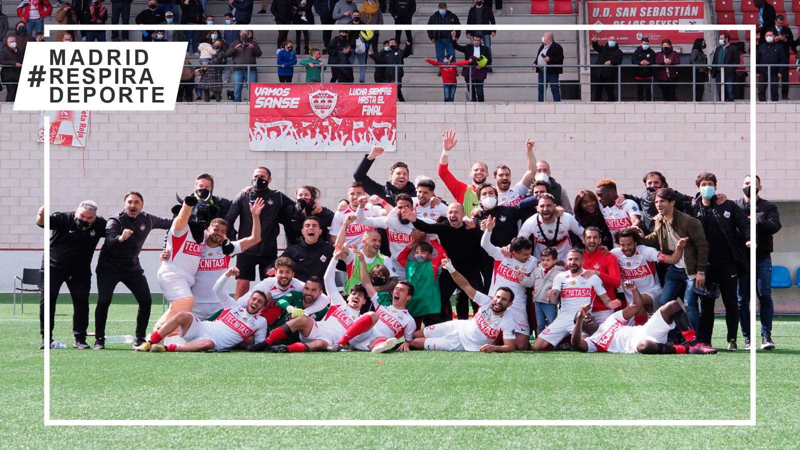 UD Sanse