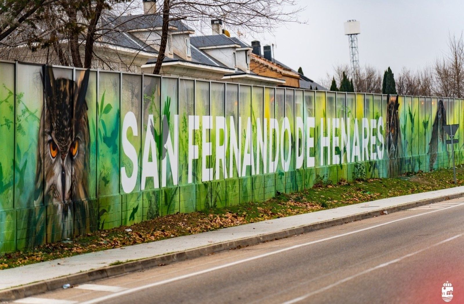 Denuncian en San Fernando la aparición de fotos de menores sin consentimiento