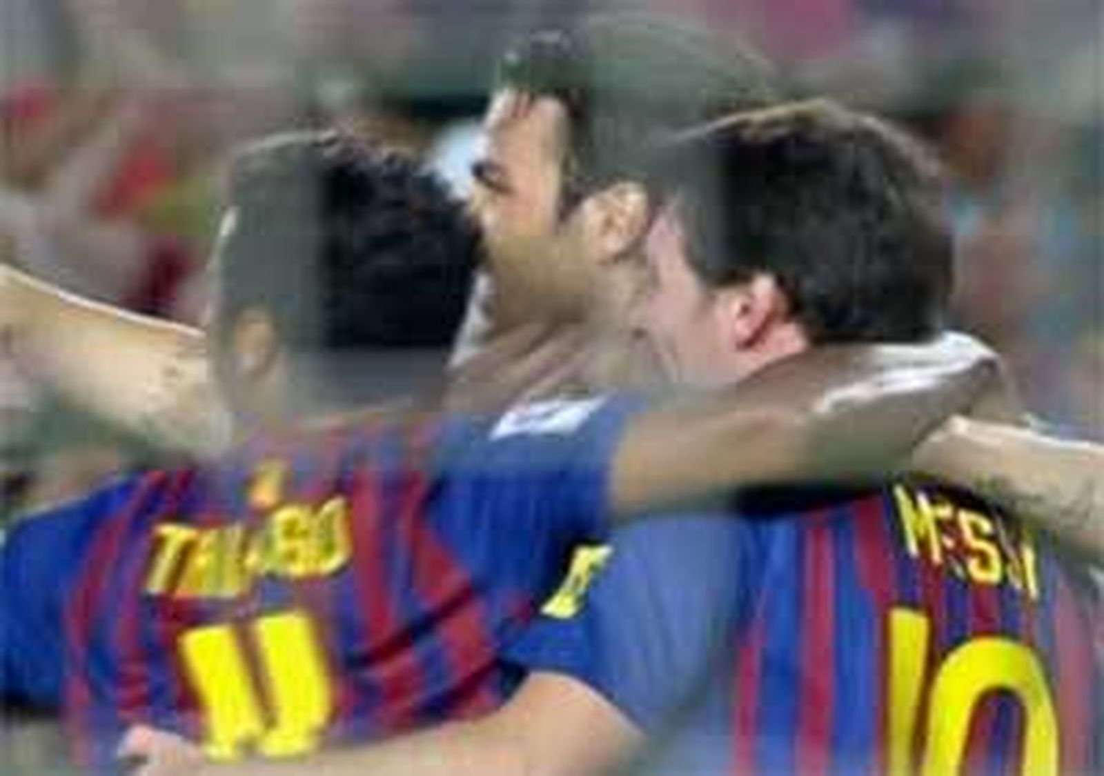 barsa4